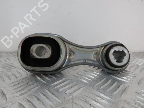 Gearbox mount RENAULT CLIO V (B7_) 1.6 E-TECH 145 (B7MU) 113606335R
