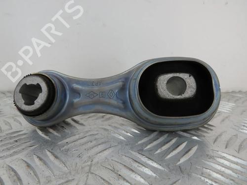 Gearbox mount RENAULT CLIO V (B7_) 1.6 E-TECH 145 (B7MU) | BP29338594M88 