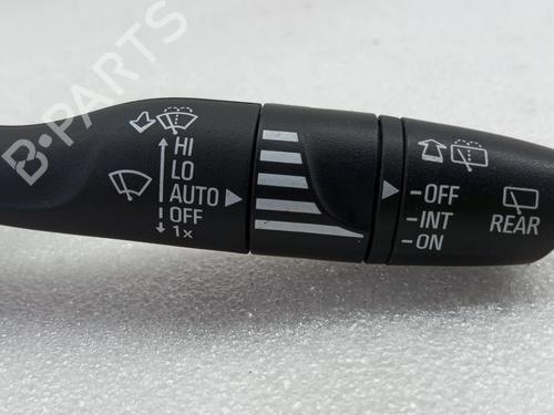 Steering column stalk OPEL ASTRA K Sports Tourer (B16) 1.5 CRDI (35) | BP29340707I23 