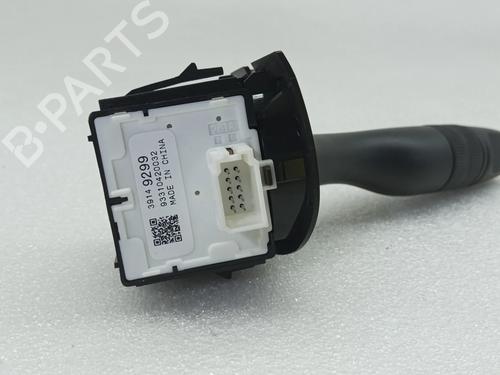 Steering column stalk OPEL ASTRA K Sports Tourer (B16) 1.5 CRDI (35) | BP29340707I23 