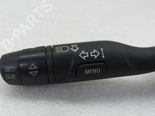 Steering column stalk OPEL ASTRA K Sports Tourer (B16) 1.5 CRDI (35) | BP29340708I23 