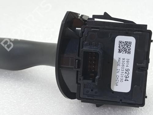 Steering column stalk OPEL ASTRA K Sports Tourer (B16) 1.5 CRDI (35) | BP29340708I23 