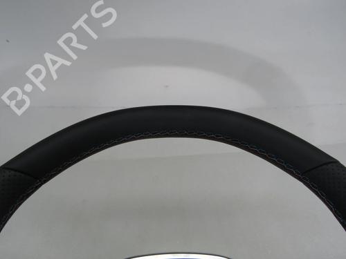 Steering wheel RENAULT CLIO V (B7_) 1.6 E-TECH 145 (B7MU) | BP29340709C49 