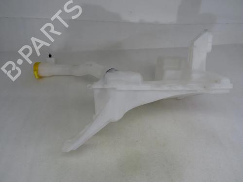 Windscreen washer tank RENAULT CLIO V (B7_) 1.6 E-TECH 145 (B7MU) 289103103R
