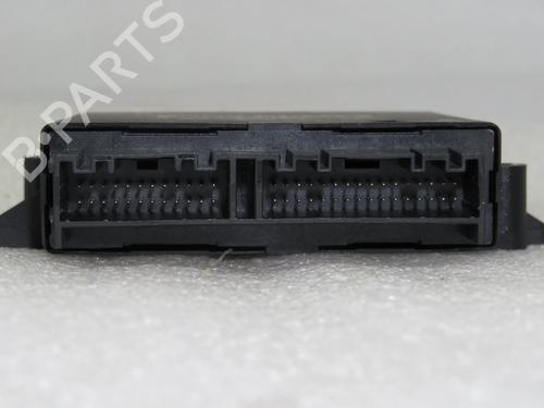 Electronic module RENAULT CLIO V (B7_) 1.6 E-TECH 145 (B7MU) | BP29340712M83 
