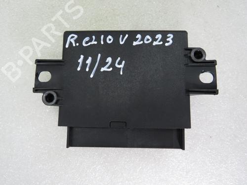 Electronic module RENAULT CLIO V (B7_) 1.6 E-TECH 145 (B7MU) | BP29340712M83 