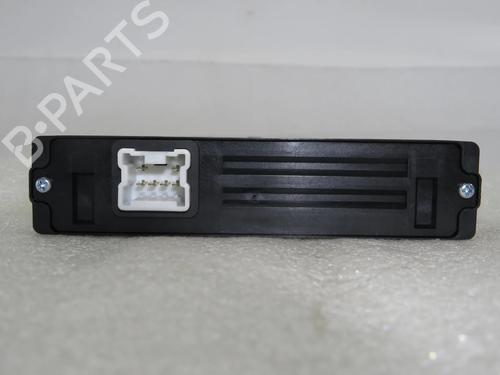 Electronic module RENAULT CLIO V (B7_) 1.6 E-TECH 145 (B7MU) | BP29340713M83 
