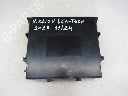 Electronic module RENAULT CLIO V (B7_) 1.6 E-TECH 145 (B7MU) | BP29340713M83 