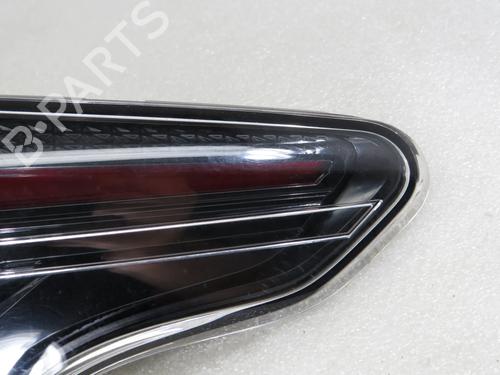 Left tailgate light RENAULT CLIO V (B7_) 1.6 E-TECH 145 (B7MU) | BP29342875C79 
