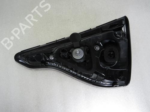 Left tailgate light RENAULT CLIO V (B7_) 1.6 E-TECH 145 (B7MU) | BP29342875C79 