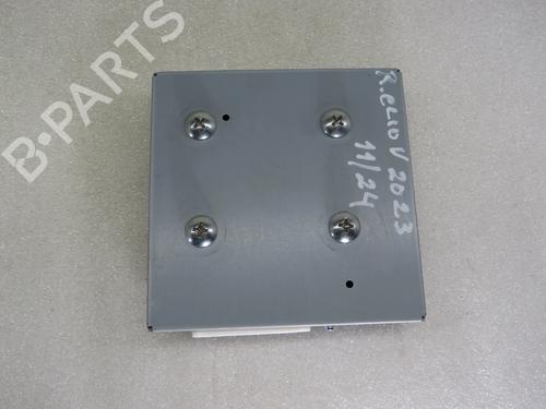 Electronic module RENAULT CLIO V (B7_) 1.6 E-TECH 145 (B7MU) | BP29342876M83 
