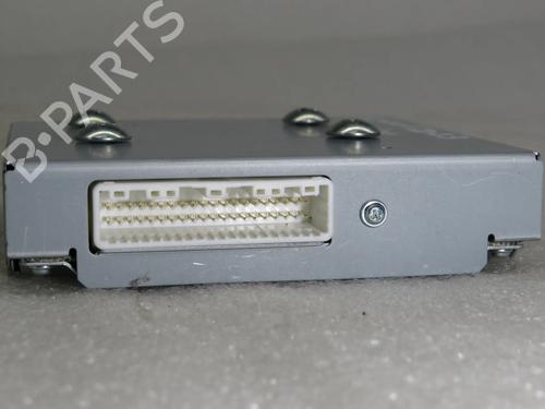Electronic module RENAULT CLIO V (B7_) 1.6 E-TECH 145 (B7MU) | BP29342876M83 