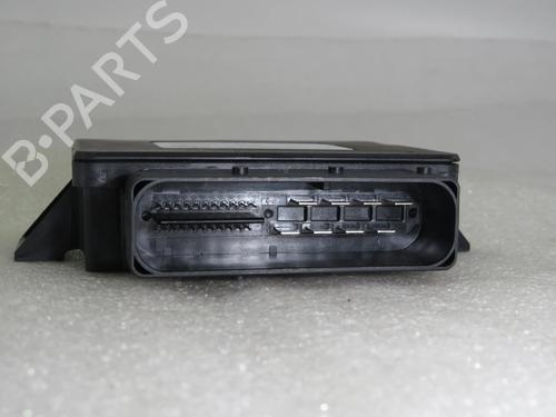 Electronic module RENAULT CLIO V (B7_) 1.6 E-TECH 145 (B7MU) | BP29342877M83 