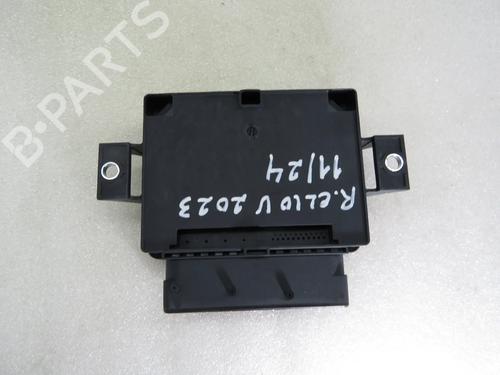 Electronic module RENAULT CLIO V (B7_) 1.6 E-TECH 145 (B7MU) | BP29342877M83 