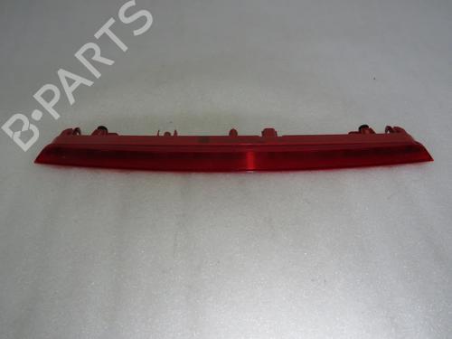 Third brake light RENAULT CLIO V (B7_) 1.6 E-TECH 145 (B7MU) 265906516R