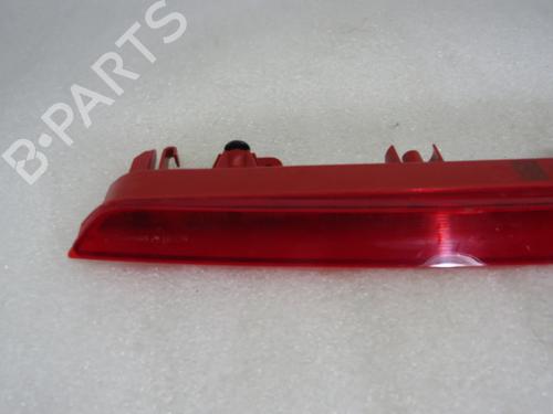 Third brake light RENAULT CLIO V (B7_) 1.6 E-TECH 145 (B7MU) | BP29342878L11 