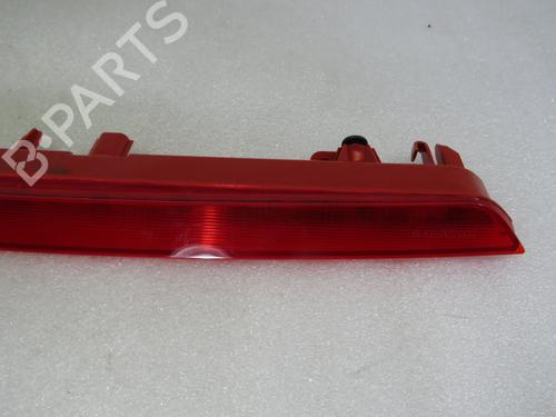 Third brake light RENAULT CLIO V (B7_) 1.6 E-TECH 145 (B7MU) | BP29342878L11 