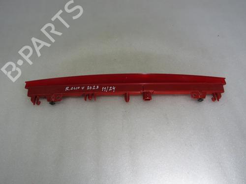 Third brake light RENAULT CLIO V (B7_) 1.6 E-TECH 145 (B7MU) | BP29342878L11 