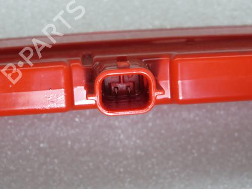 Third brake light RENAULT CLIO V (B7_) 1.6 E-TECH 145 (B7MU) | BP29342878L11 