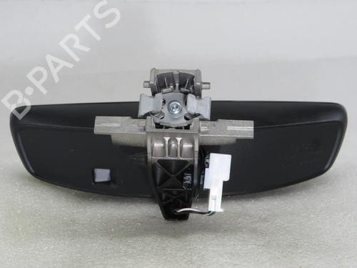 Rear mirror RENAULT CLIO V (B7_) 1.6 E-TECH 145 (B7MU) | BP29342879I6 