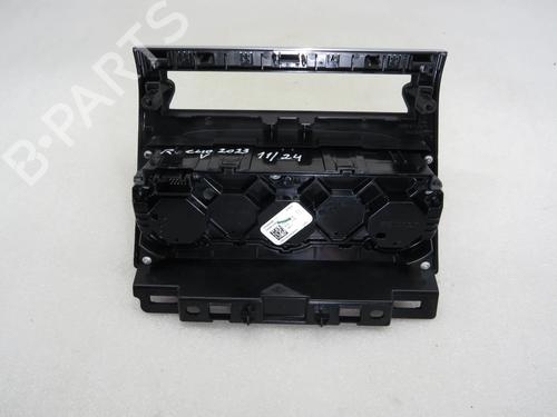 Climate control RENAULT CLIO V (B7_) 1.6 E-TECH 145 (B7MU) | BP29342880I5 