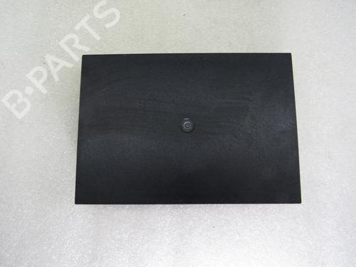 Electronic module RENAULT CLIO V (B7_) 1.6 E-TECH 145 (B7MU) | BP29342881M83 