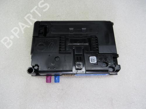 Electronic module RENAULT CLIO V (B7_) 1.6 E-TECH 145 (B7MU) 2591A6180R