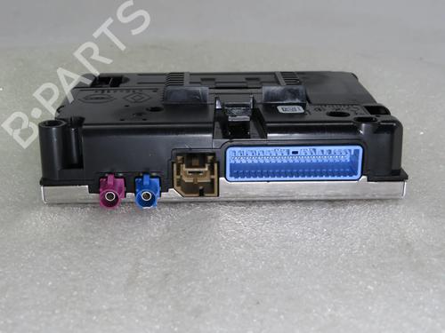 Electronic module RENAULT CLIO V (B7_) 1.6 E-TECH 145 (B7MU) | BP29342882M83 