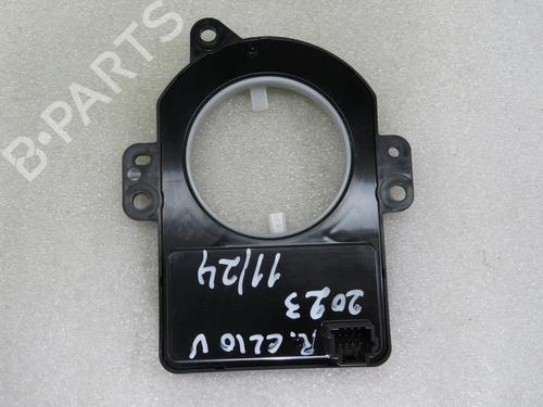 Electronic module RENAULT CLIO V (B7_) 1.6 E-TECH 145 (B7MU) 285T36451R