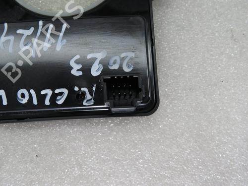 Electronic module RENAULT CLIO V (B7_) 1.6 E-TECH 145 (B7MU) | BP29342883M83 