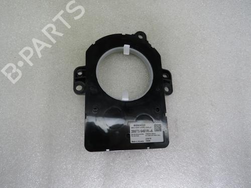 Electronic module RENAULT CLIO V (B7_) 1.6 E-TECH 145 (B7MU) | BP29342883M83 