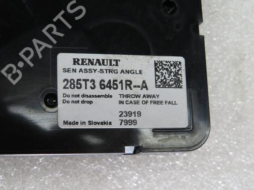 Electronic module RENAULT CLIO V (B7_) 1.6 E-TECH 145 (B7MU) | BP29342883M83 