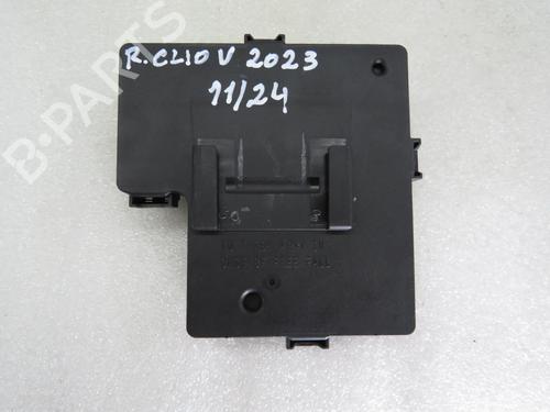 Electronic module RENAULT CLIO V (B7_) 1.6 E-TECH 145 (B7MU) | BP29342887M83 