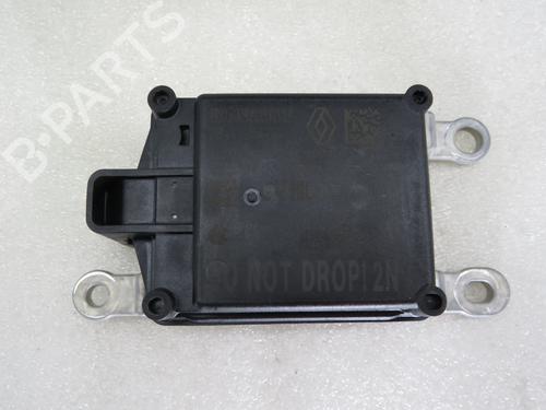 Electronic module RENAULT CLIO V (B7_) 1.6 E-TECH 145 (B7MU) 284478542R