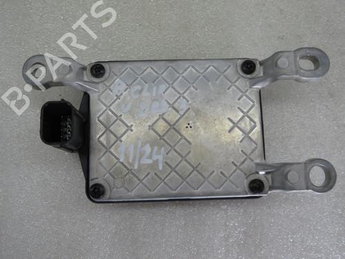 Electronic module RENAULT CLIO V (B7_) 1.6 E-TECH 145 (B7MU) | BP29342888M83 