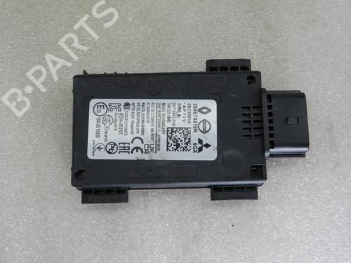 Electronic module RENAULT CLIO V (B7_) 1.6 E-TECH 145 (B7MU) 284E74819R