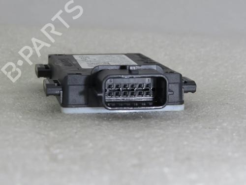 Electronic module RENAULT CLIO V (B7_) 1.6 E-TECH 145 (B7MU) | BP29342889M83 