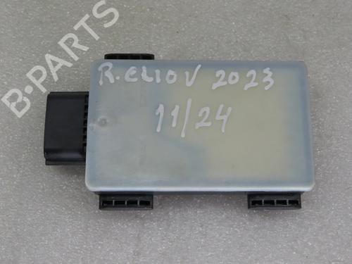 Electronic module RENAULT CLIO V (B7_) 1.6 E-TECH 145 (B7MU) | BP29342889M83 