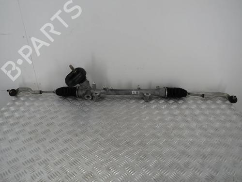 Steering rack RENAULT CLIO V (B7_) 1.6 E-TECH 145 (B7MU) 490011723R