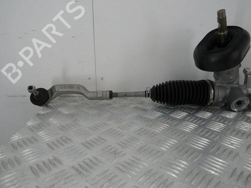 Steering rack RENAULT CLIO V (B7_) 1.6 E-TECH 145 (B7MU) | BP29356140M22 