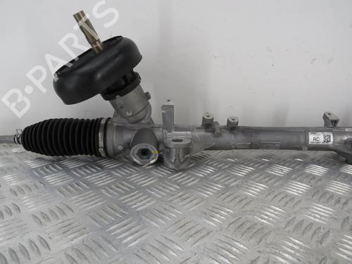 Steering rack RENAULT CLIO V (B7_) 1.6 E-TECH 145 (B7MU) | BP29356140M22 