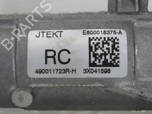 Steering rack RENAULT CLIO V (B7_) 1.6 E-TECH 145 (B7MU) | BP29356140M22 