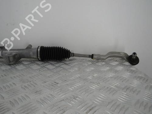 Steering rack RENAULT CLIO V (B7_) 1.6 E-TECH 145 (B7MU) | BP29356140M22 