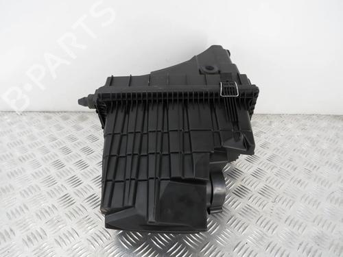 Luftrenser kiste VW TRANSPORTER T6 / CARAVELLE T6 Bus (SGB, SGJ, SHB, SHJ) 2.0 TDI | BP29356142M87 