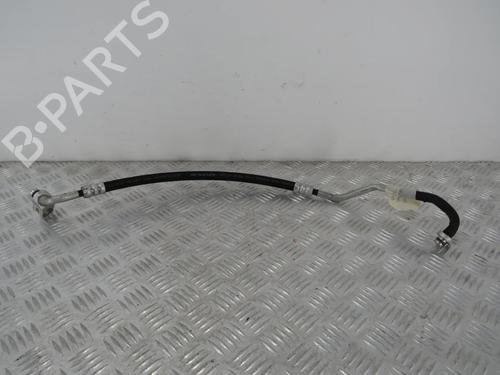 BP29356143M126 main image