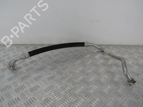 BP29356144M126 main image