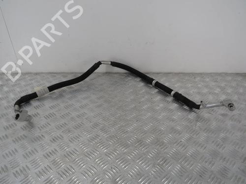 BP29356145M126 main image