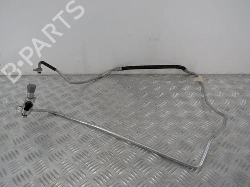 BP29356146M126 main image