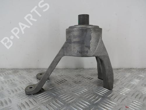 BP29356149M89 main image