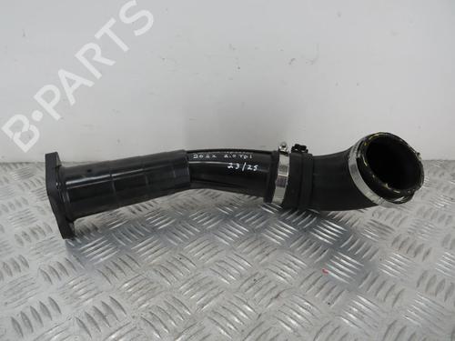 BP29356152M127 main image